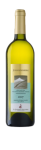 Johannisberg 75 cl