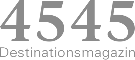 destinationsmagazin 4545