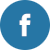 logo facebook